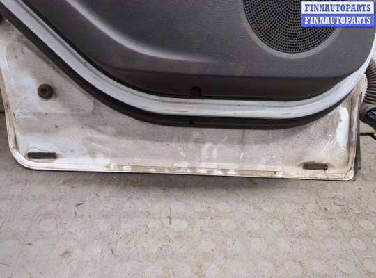 купить Стеклоподъемник электрический на Ford Kuga 2012-2016