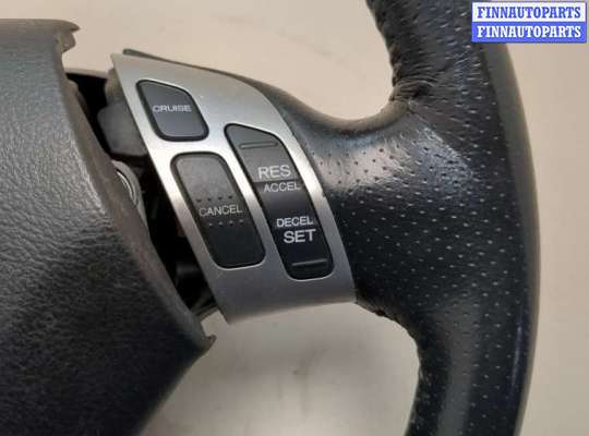 купить Руль на Honda Accord 7 2003-2007