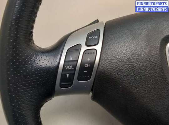 купить Руль на Honda Accord 7 2003-2007
