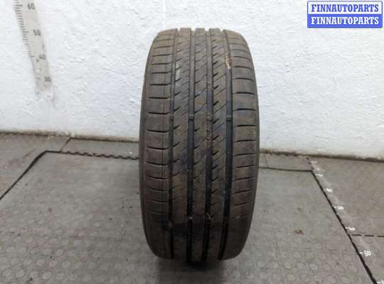 купить Шина на Ford C-Max 2002-2010