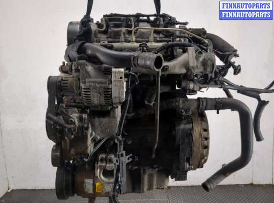 Купить Коллектор выпускной на Hyundai Accent 1999-2012 Коллектор выпускной HN590185 на Hyundai Accent 1999-2012