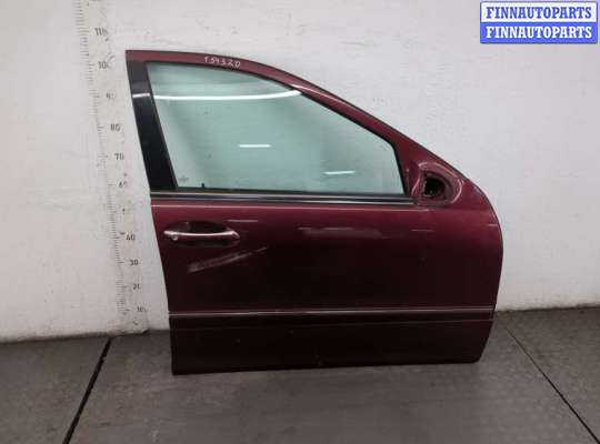 Стеклоподъемник электрический MB1573955 на Mercedes C W203 2000-2008