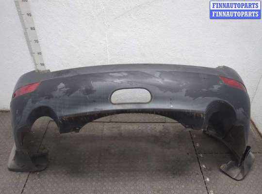 купить Фонарь противотуманный на Subaru Tribeca (B9) 2004-2014