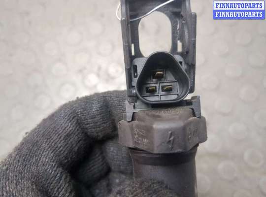 купить Катушка зажигания на BMW 3 E90, E91, E92, E93 2005-2012
