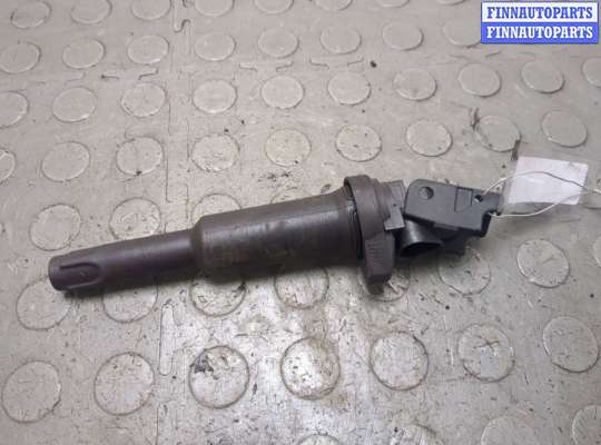 купить Катушка зажигания на BMW 3 E90, E91, E92, E93 2005-2012