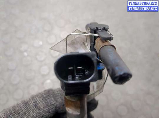 купить Форсунка топливная на Hyundai Santa Fe 2005-2012