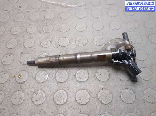 купить Форсунка топливная на Hyundai Santa Fe 2005-2012