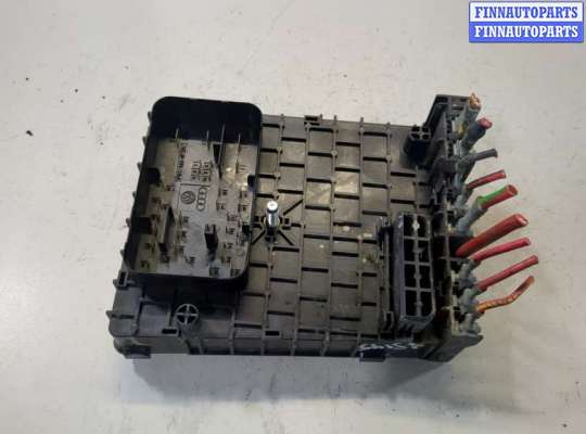купить Блок предохранителей на Volkswagen Passat 6 2005-2010