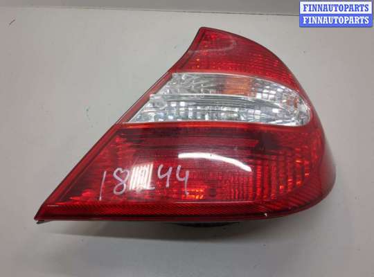Фонарь (задний) TT960019 на Toyota Camry 2001-2006