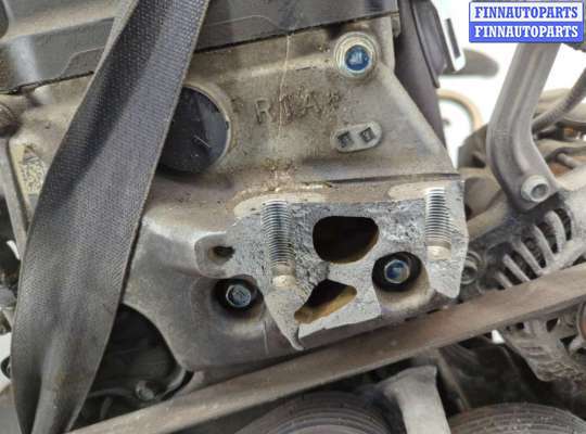 купить Компрессор кондиционера на Honda HRV 2015-2021