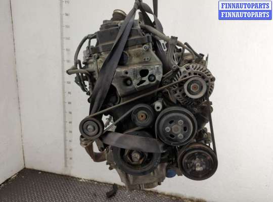 купить Компрессор кондиционера на Honda HRV 2015-2021