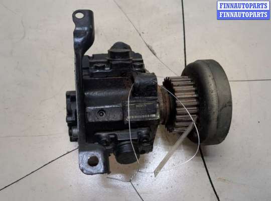 купить ТНВД на Audi A6 (C6) Allroad 2006-2012