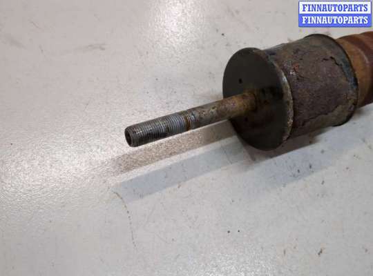 купить Амортизатор подвески на Honda Civic 2011-2017