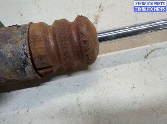 купить Амортизатор подвески на Honda Civic 2011-2017