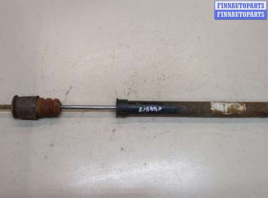 купить Амортизатор подвески на Honda Civic 2011-2017