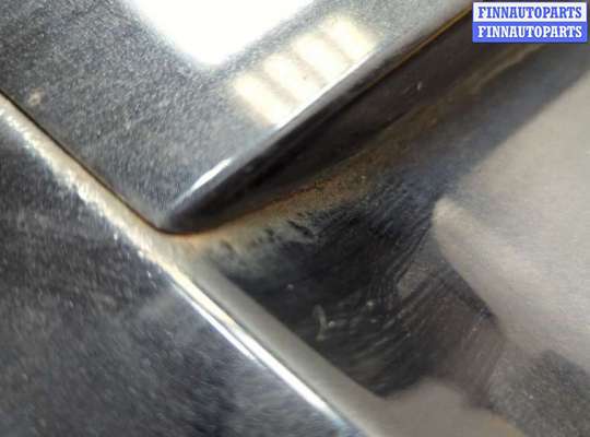 купить Подсветка номера на Opel Antara 2006-2015