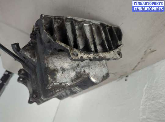 купить Поддон на Citroen C5 2001-2004