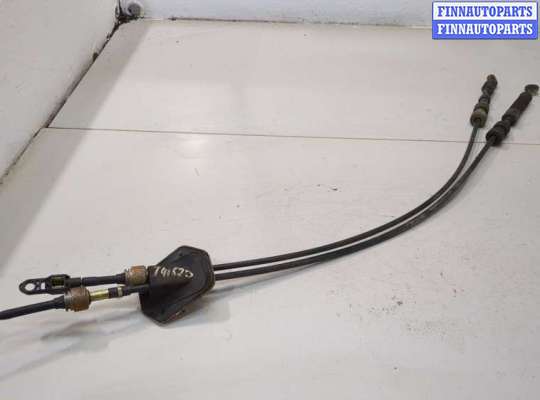 купить Трос кулисы КПП на Nissan X-Trail (T30) 2001-2007