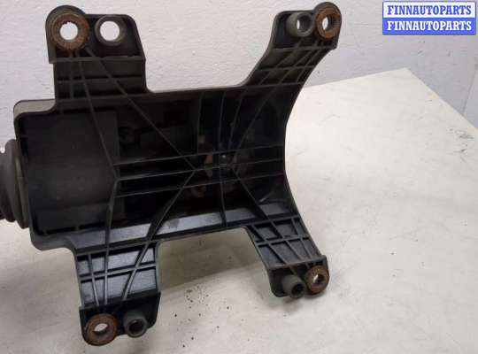 купить Кулиса КПП на Opel Corsa D 2006-2014