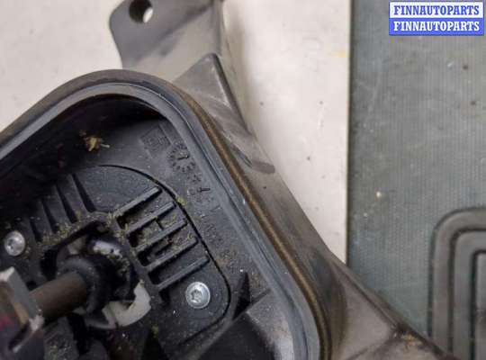 купить Кулиса КПП на Opel Corsa D 2006-2014