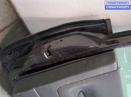 купить Ручка двери наружная на Renault Megane 2 2002-2009