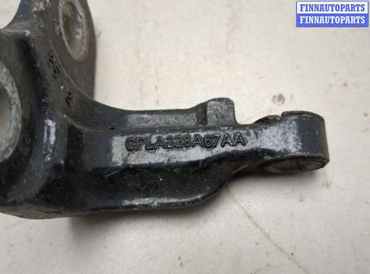 купить Петля двери на Land Rover Range Rover 4 2012-2021