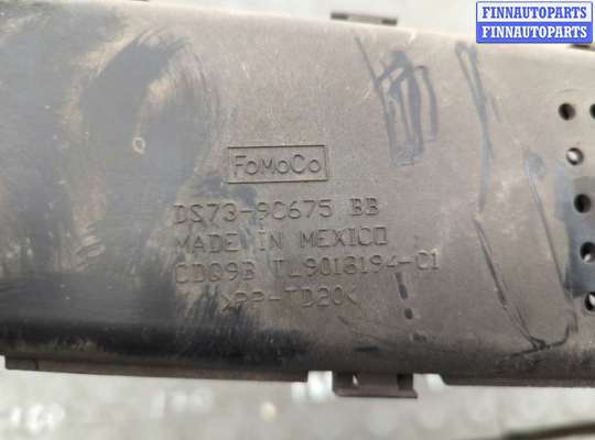 купить Воздухозаборник на Ford Fusion 2012-2016 USA