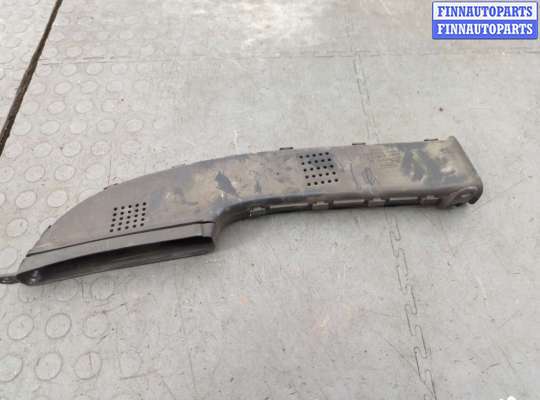 купить Воздухозаборник на Ford Fusion 2012-2016 USA