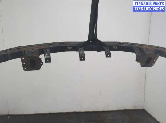 купить Усилитель бампера на Infiniti QX56 2010-2013