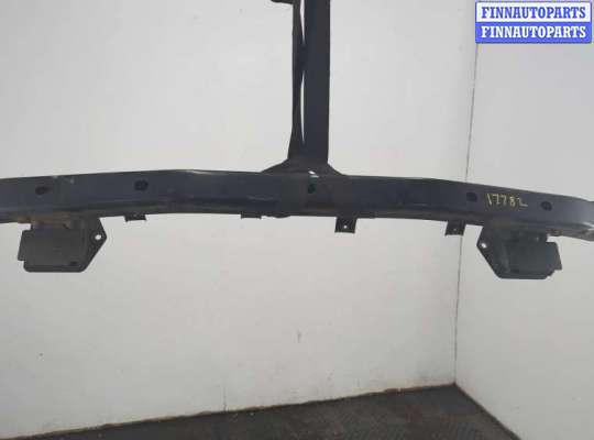 купить Усилитель бампера на Infiniti QX56 2010-2013