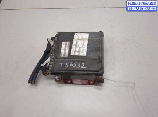 купить Блок управления двигателем на Iveco Daily 3 2000-2005