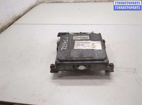 купить Блок управления двигателем на Iveco Daily 3 2000-2005