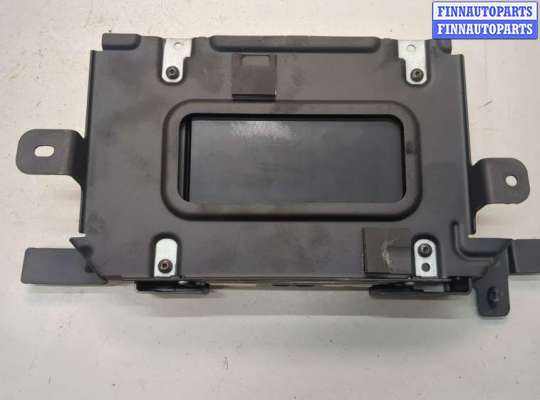 купить Усилитель звука на Subaru Tribeca (B9) 2004-2014