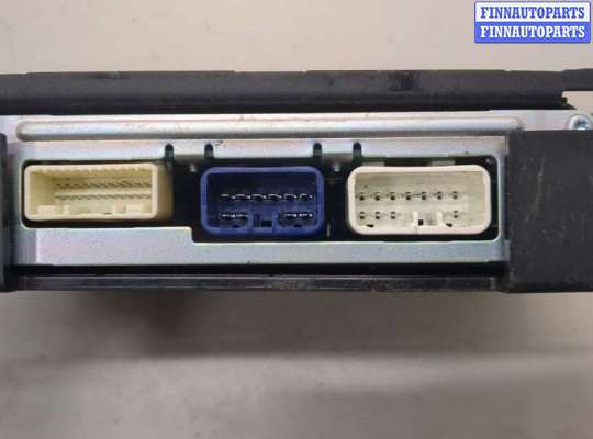 купить Усилитель звука на Subaru Tribeca (B9) 2004-2014