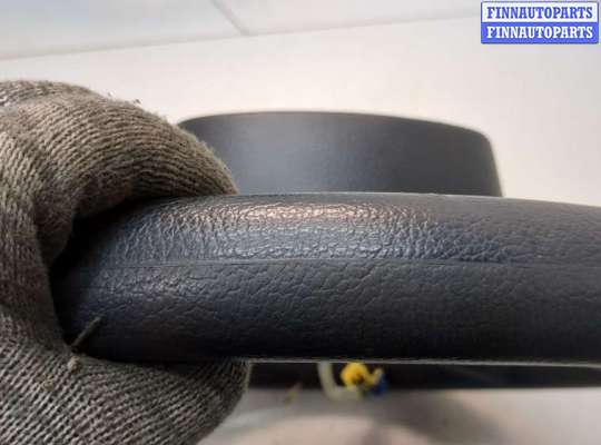 купить Руль на Volkswagen Touran 2003-2006