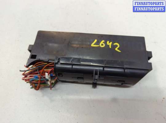 купить Блок предохранителей на Volkswagen Jetta 6 2010-2018