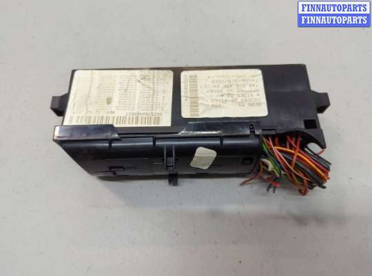 купить Блок предохранителей на Volkswagen Jetta 6 2010-2018