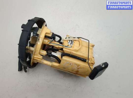 Насос топливный электрический CT1145181 на Citroen C8 2002-2014