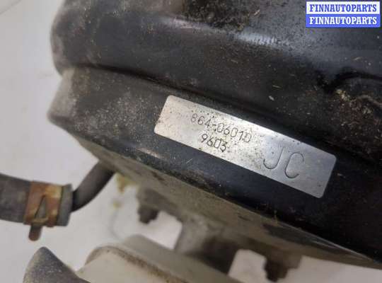 купить Цилиндр тормозной главный на Subaru Forester (S10) 1997-2002