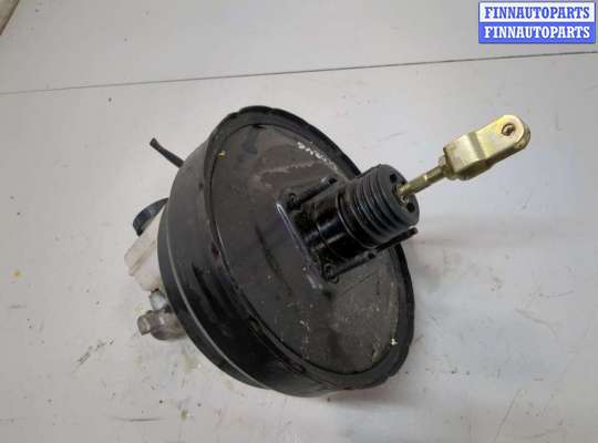 купить Цилиндр тормозной главный на Subaru Forester (S10) 1997-2002