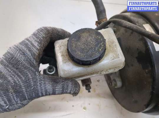 купить Цилиндр тормозной главный на Subaru Forester (S10) 1997-2002