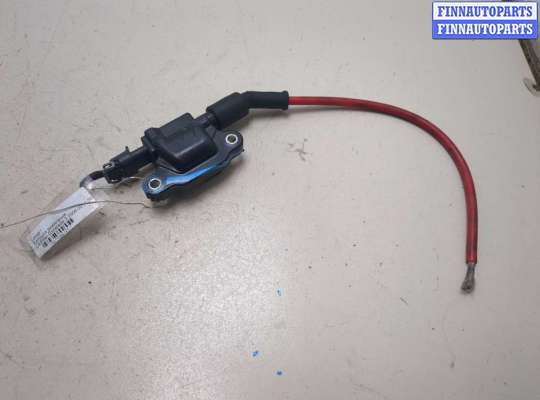 купить Катушка зажигания на Cadillac Escalade 3 2006-2014