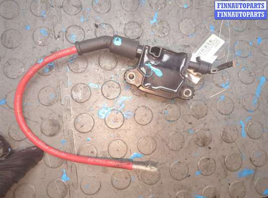 купить Катушка зажигания на Cadillac Escalade 3 2006-2014