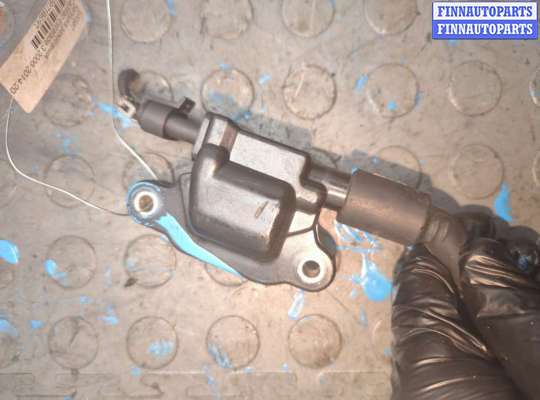 купить Катушка зажигания на Cadillac Escalade 3 2006-2014