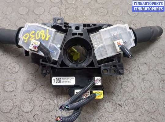 купить Шлейф руля на Honda HRV 2015-2021