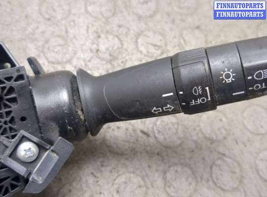 купить Шлейф руля на Honda HRV 2015-2021