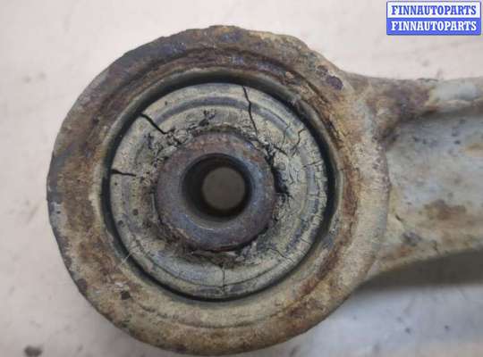 купить Рычаг подвески на Suzuki Jimny 1998-2018