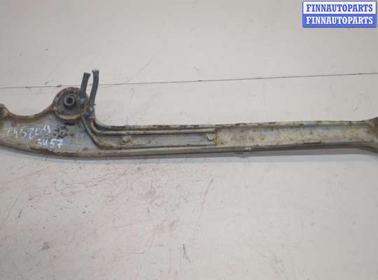 купить Рычаг подвески на Suzuki Jimny 1998-2018