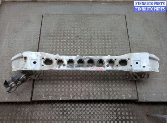 Сигнал (клаксон) FO2104795 на Ford Focus 3 2011-2015