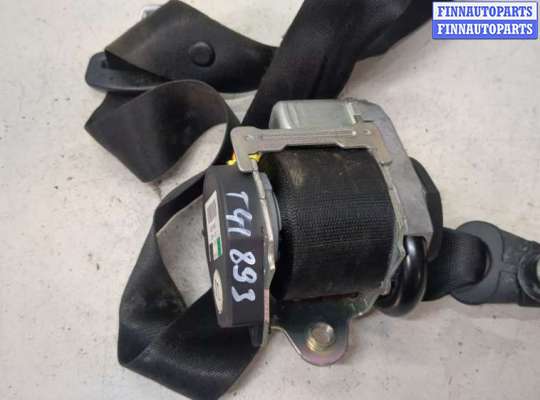 купить Ремень безопасности на Mercedes B W245 2005-2012